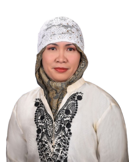 Editor-in-Chief image